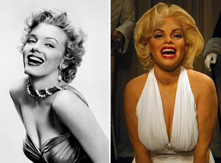 marilyn-monroe-wax.jpg