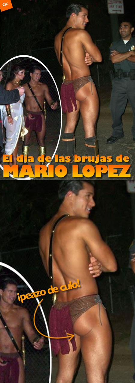 mario-lopez-halloween.jpg