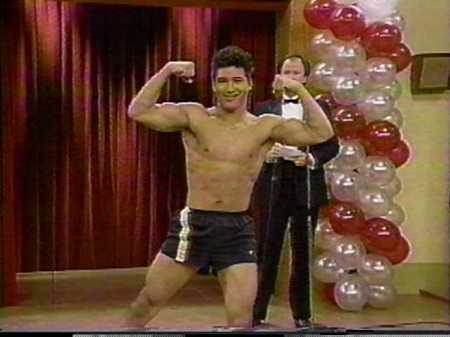 mario-lopez-slater.jpg