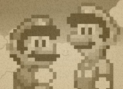 mario-silent.jpg