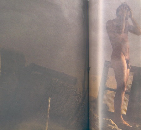 mario-sorrenti-nude-01.jpg