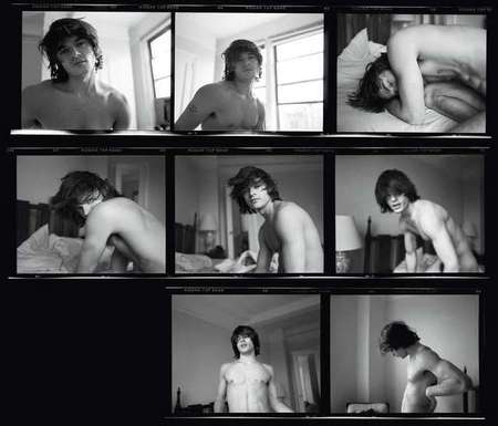 mario-sorrenti-nude-04.jpg
