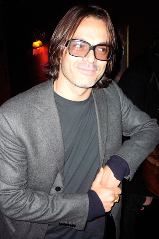 mario-sorrenti-portrait.jpg
