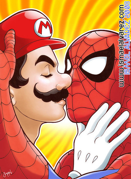 mario-spiderman.jpg