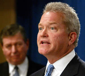 mark-foley-face.jpg
