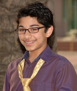 mark-indelicato.jpg