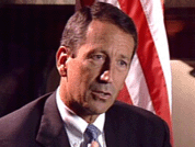 mark-sanford.gif