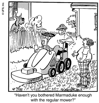 marmaduke.gif
