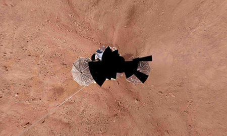 marslander460x276.jpg