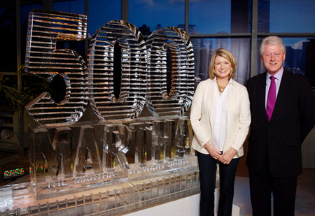 martha-stewart-500-clinton.jpg