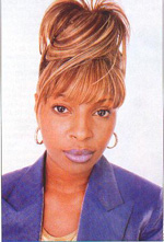 maryjblige.jpg