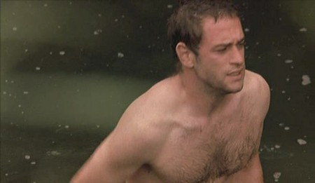 massimo-poggio-nude-01.jpg