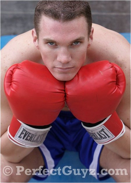 matt-boxer.jpg