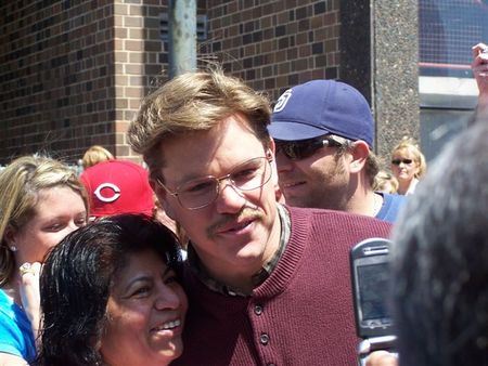 matt-damon-informant-02.jpg