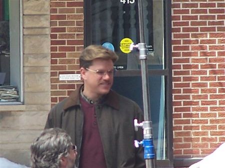 matt-damon-informant.jpg