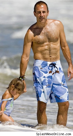 matt-lauer.jpg