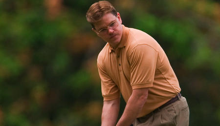 mattdamonfat.png