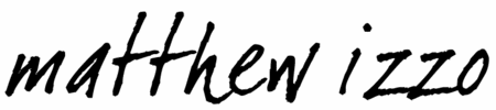 matthew-izzo-logo.gif