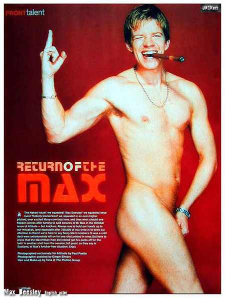 max-beesley-nude-01.jpg