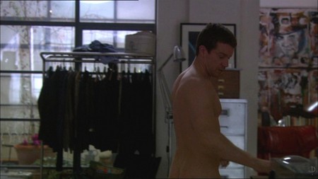 max-beesley-nude-04.jpg