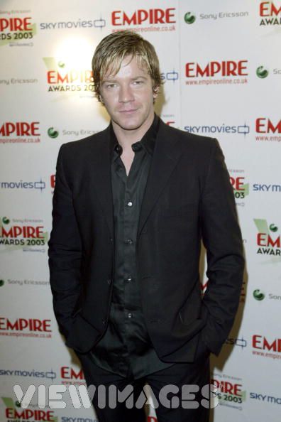 max-beesley-portrait.jpg