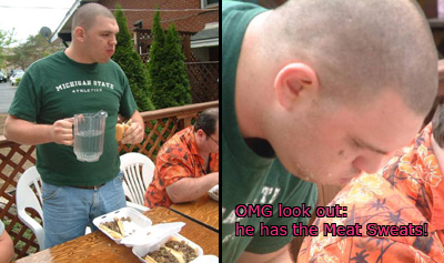 meat-sweats01.jpg