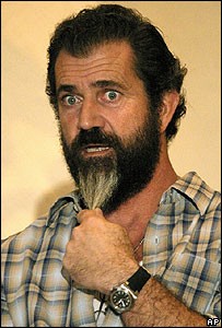 mel-gibson-beard.jpg