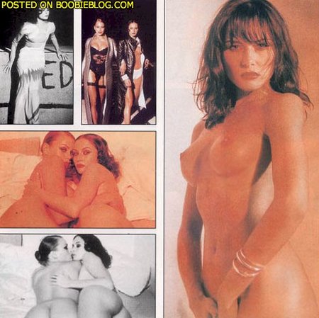 melania-trump-nude-01.jpg