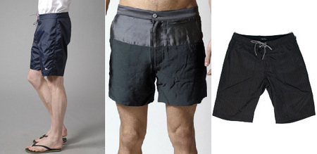 mens_swim2.jpg