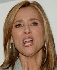 meredith-vieira-portrait.jpg