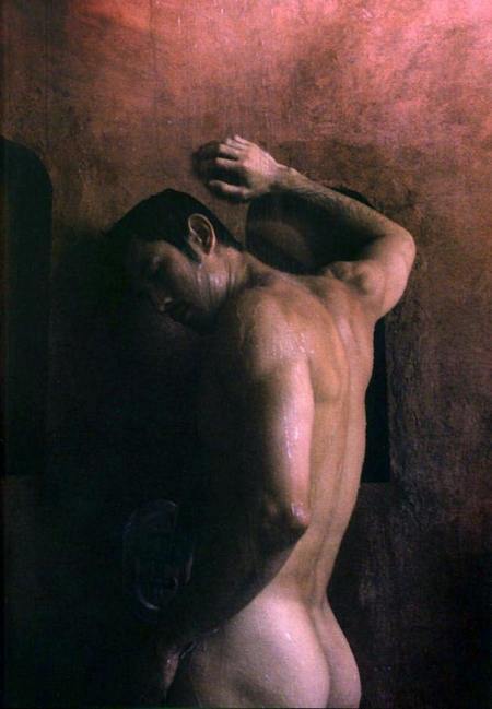metha-chularp-nude-01.jpg
