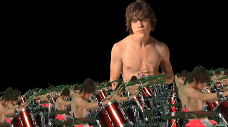 mgmt.png