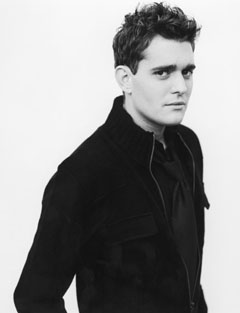 michael-buble-portrait.jpg