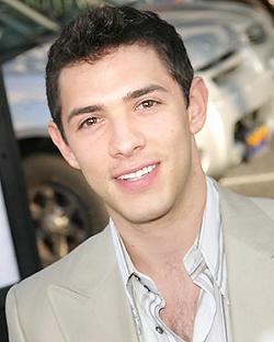 michael-rady.jpg