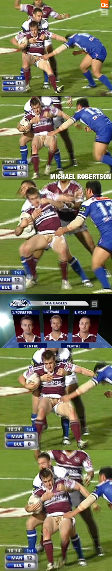 michael-robertson-dick-slip01.jpg