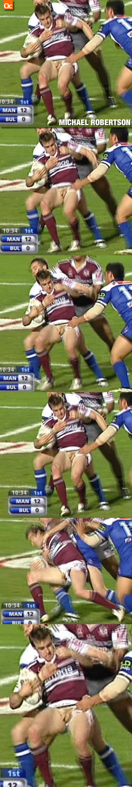 michael-robertson-dick-slip02.jpg