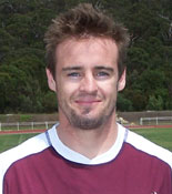 michael-robertson-sea-eagles.jpg