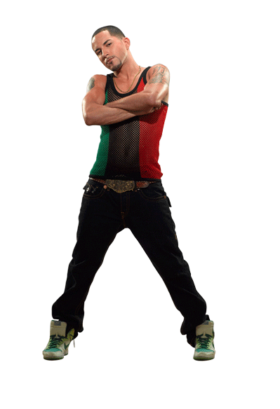 michael-silas.png