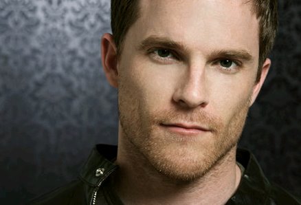 mike-doyle-portrait.jpg
