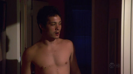 mike-erwin-nude-01.jpg