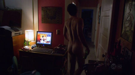 mike-erwin-nude-02.jpg