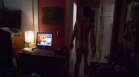 mike-erwin-nude-03.jpg