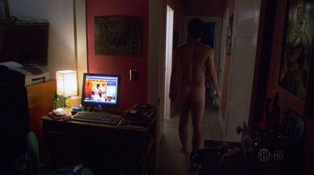 mike-erwin-nude-04.jpg