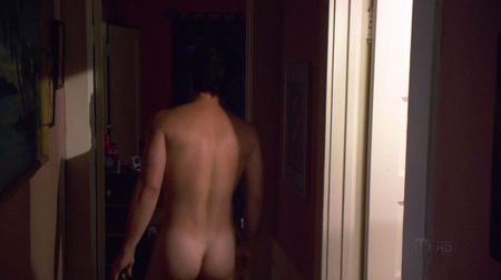 mike-erwin-nude-08.jpg