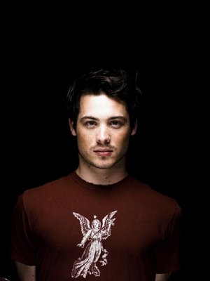 mike-erwin-portrait.jpg