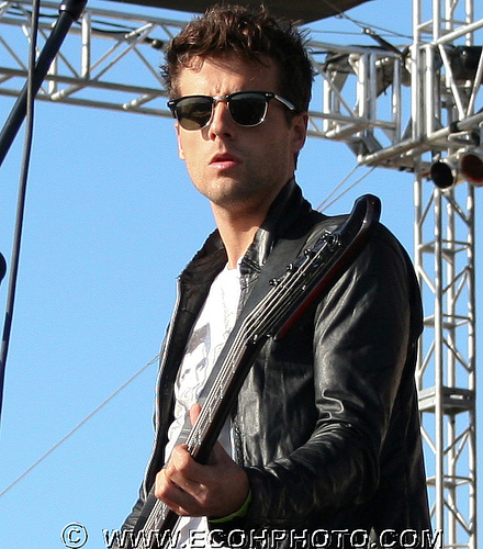 mike-hindert-portrait.jpg