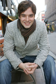 mikko-leppilampi.jpg