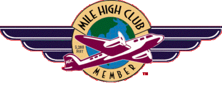 mile-high-club.gif