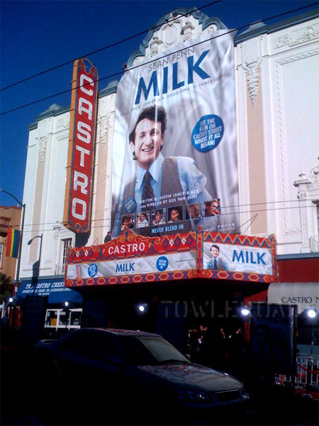 milkpremiere.jpg