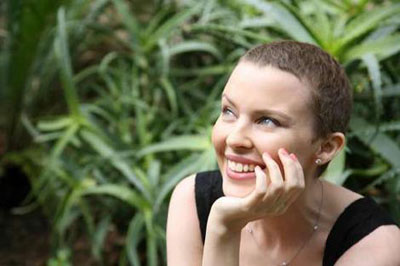 minogue-shorthair.jpg